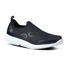 ビーチライオット レディース アウター ニット・セーター カーディガン