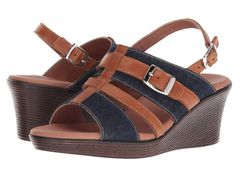 ビーチライオット レディース アウター ニット・セーター カーディガン