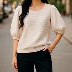 Item thumbnail for item b57967f7-2a2e-4464-a926-2e81fb27a087