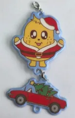 SEVENTEEN SVT ミニ틴 ポップアップ ラッキードロー (ミンギュ)