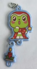 SEVENTEEN SVT ミニ틴 ポップアップ ラキドロ (ディエイト)