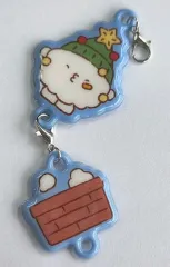 SEVENTEEN SVT ミニ틴 ポップアップ ラッキードロー ラキドロ (ウジ)