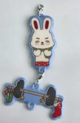 SEVENTEEN SVT ミニ틴 ポップアップ ラキドロ ラッキードロー (エスクプス)