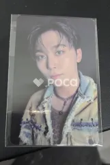 Seventeen スングァン セブチ HAPPY BIRTHDAY ポップアップストア ラキドロ