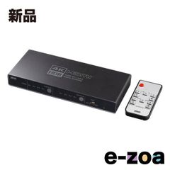 Item thumbnail for item 3116b1a7-2d78-42cd-b751-efa50b87ecd8