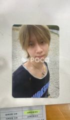 激レア　ETERNAL exhibition 展示会　Tシャツ　テミン 激レア ETERNAL exhibition 展示会 Tシャツ テミン 激レア ETERNAL