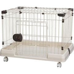 Item thumbnail for item 639ddfb0-37d7-40da-a0dc-7d0d674145ab