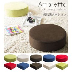 Item thumbnail for item 40f18917-108a-4185-9874-849f07f71d87