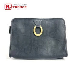 2026年最新】dior セカンドバッグの人気アイテム - メルカリ