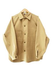 ダイリク DAIRIKU ×TTTMSW ティー 23SS Ska Zip up Knit Polo スカ