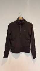 アディダス クライマ365 レディース ランニング ジャージ