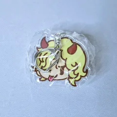 2025年最新】HYDEガチャの人気アイテム - メルカリ