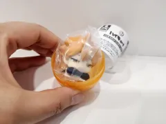 ハイキュー おねむたん 日向 翔陽