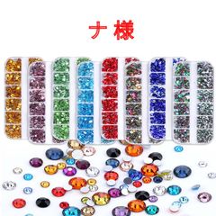 即購入可】 【専用作成可】 【追跡番号あり】 ミルキーストーン 高分子