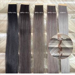 Item thumbnail for item 4084111f-94c6-4519-8286-d4056350c56a