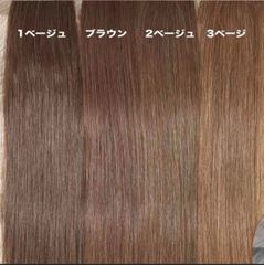 Item thumbnail for item 96d1896e-edbd-4814-8778-f37720bb034f