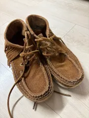 VISVIM ビズビム fbt