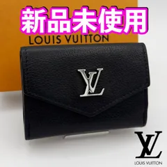 2026年最新】ヴィトン ロックミニの人気アイテム - メルカリ