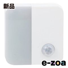 Item thumbnail for item d5a1c2f7-ef23-49f6-a1e9-b7536ff42b5b