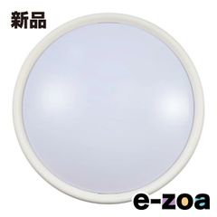 Item thumbnail for item 79b47ed6-6642-4ce5-8c4b-7f52b9ef9a0b