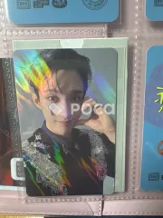 Seventeen ドギョム セブチ 消費期限 Weverse JAPAN