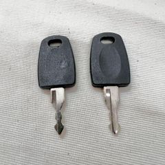 Item thumbnail for item 17731e4d-6450-40bd-8a0b-51b7c0eebcee