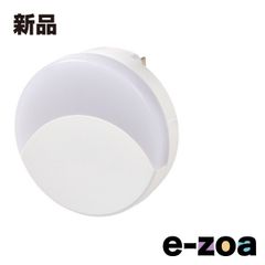 Item thumbnail for item e0840f6e-b36f-4c3a-a32f-d4e9aff00734