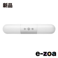 Item thumbnail for item fb052fa2-3241-4211-bbdb-2df97ddc98a1