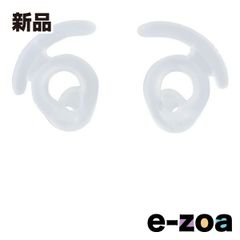 Item thumbnail for item 077ffde2-e615-428a-90e7-45e4fe6b792a