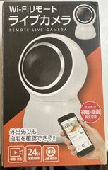 Item thumbnail for item 13dae2cd-d02b-496f-860b-be91c7e3f285