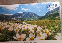 Item thumbnail for item e1275754-a37e-4218-a143-e4b90a394aa2