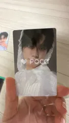 TXT ヨンジュン TOMORROW X TOGETHER WORLD TOUR ACT : PROMISE ENCORE IN SEOUL