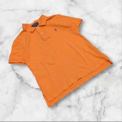 Item thumbnail for item ce0e6aea-d90a-4557-b7ca-34b6c2dbca35