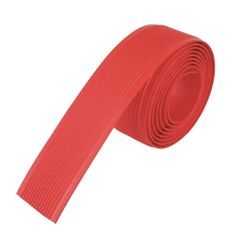 Item thumbnail for item 2b363b53-5493-416d-9eb7-fae62dbfd75f