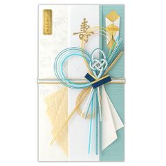 Item thumbnail for item 5b17e84c-39a4-414d-bac8-7668a7bc9980