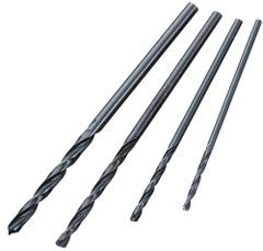 Item thumbnail for item ae9f1473-50f7-4754-8c4d-308f7b092566