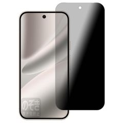 Item thumbnail for item 11f9a29d-d8bc-4e17-a895-89ac49396ab9