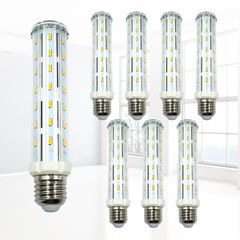 Item thumbnail for item 3d2c257e-29dc-4f5f-a8fb-8f03142de6e4