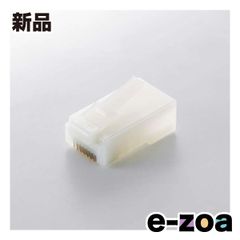 Item thumbnail for item 7bacc0c7-e22f-4c0b-a0a5-e8880872e694