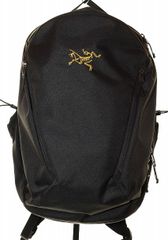 オーエーエムシー OAMC AURORA SNEAKER スニーカー シューズ レザー 42