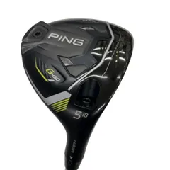 2026年最新】ping tour 2.0 chrome 85の人気アイテム - メルカリ