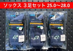 Item thumbnail for item 54ea596d-1cf1-49d5-98b6-e37569dc2fa5