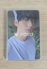 TXT スビン The Star Chapter: SANCTUARY ANGEL Ver.