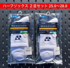 Item thumbnail for item 24651e69-4a9c-4f4d-b848-8c1c9b0fc24e