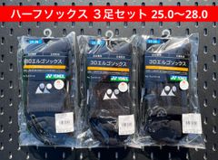 Item thumbnail for item 38e60c00-e816-4c4c-927c-54da161ef4d1