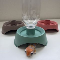 Item thumbnail for item fa3f1cd4-4a27-4307-9c18-574eac3de666