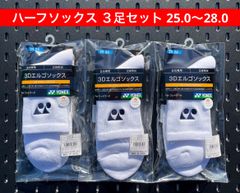 Item thumbnail for item 37a5568d-5cee-48dc-bf12-456253653d66