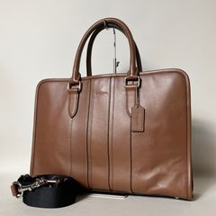 2504-33｜美品｜エルメス カレ 90 スカーフ ライトピンク マルチカラー