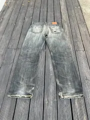 00s ヴィンテージ 日本版 リーバイス 503 W33