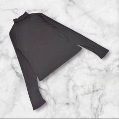 Item thumbnail for item 88ac35c8-8060-409c-ba1e-8ff2f876fc4b